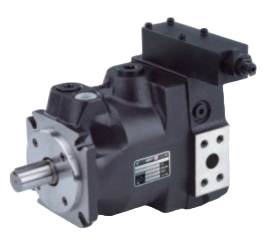 Adobe Express - file (1)