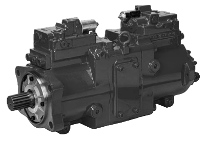 Adobe Express - file (2)