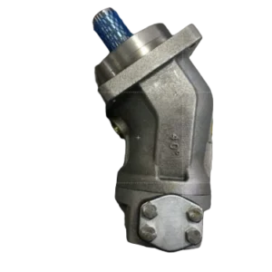 erasebg-transformed (1)