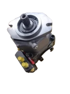 erasebg-transformed (2)