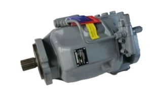 erasebg-transformed (3)