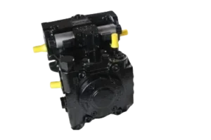 erasebg-transformed (4)