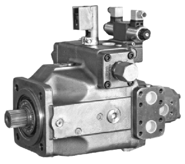 jab3-removebg-preview