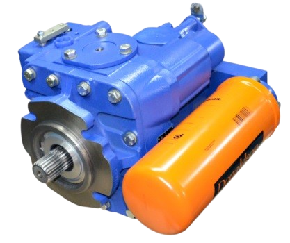 jab4-removebg-preview