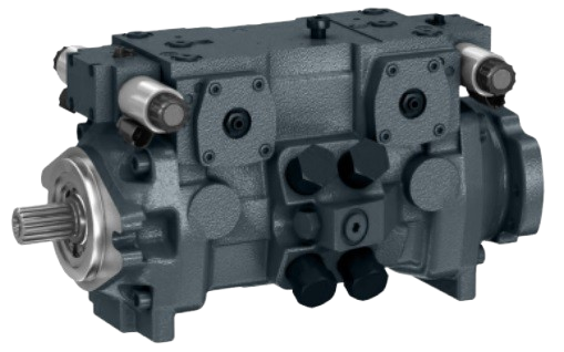 jab5-removebg-preview