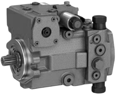 jab6-removebg-preview