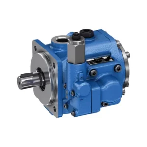rexroth-pv7-vane-pumps-500x500