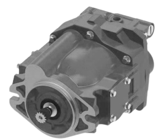 sb2-removebg-preview