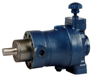 sb3-removebg-preview