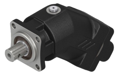 sb4-removebg-preview