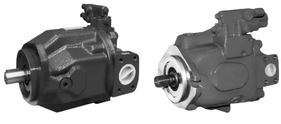 sb5-removebg-preview