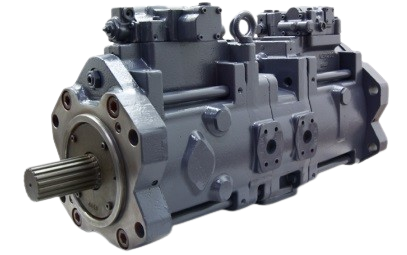 sb6-removebg-preview